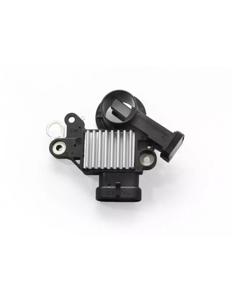 Regulador De Voltaje Chevrolet Aveo/ Suzuki (220006)