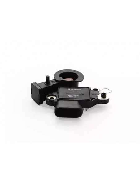 Regulador De Voltaje Chevrolet Aveo/ Suzuki (220006)