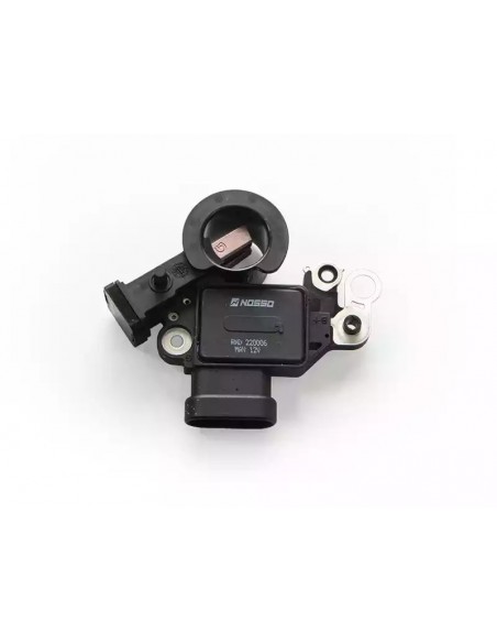 Regulador De Voltaje Chevrolet Aveo/ Suzuki (220006)