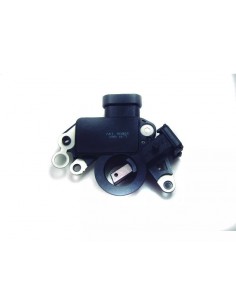 Regulador De Voltaje... 2