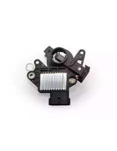 Regulador De Voltaje... 2