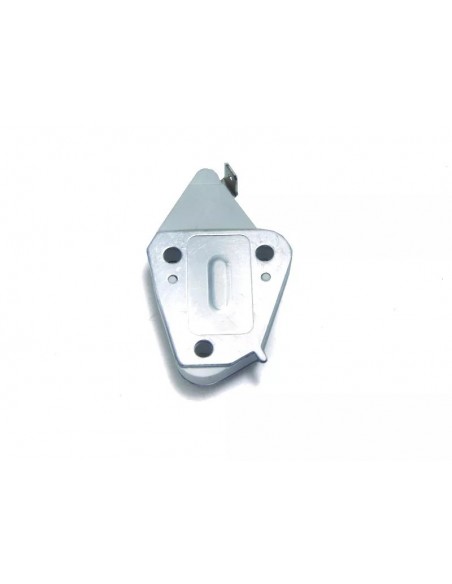 Regulador De Voltaje Gm Con 1 Terminal Hacia Abajo 12v