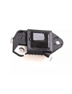 Regulador De Voltaje Daewoo... 2