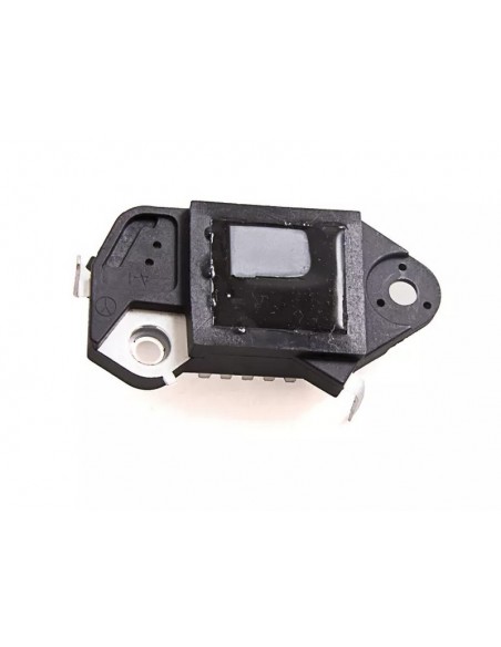 Regulador De Voltaje Daewoo Matiz - Ficha 2 Pines