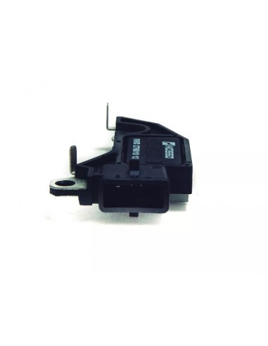 Regulador De Voltaje Daewo Espero -gm... Regulador De Voltaje Daewo Espero -gm...