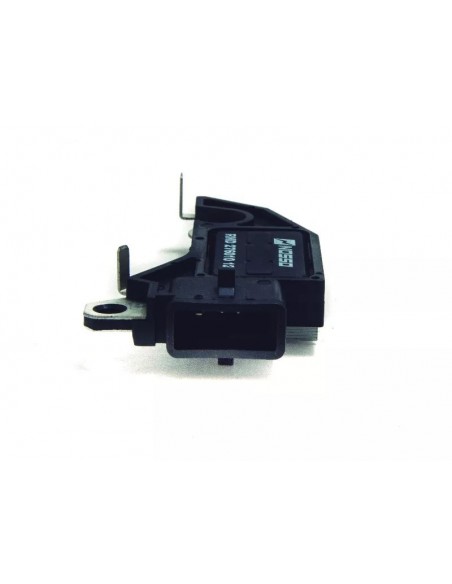 Regulador De Voltaje Daewo Espero -gm (daewo 276010)