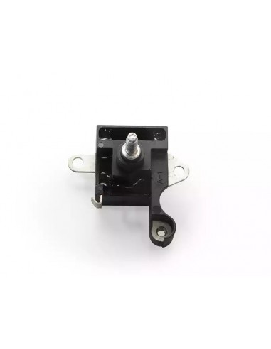 Regulador De Voltaje Fiat 500, Toro...