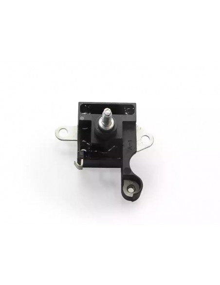 Regulador De Voltaje Fiat 500, Toro 2017/ Jeep Renegade 2017