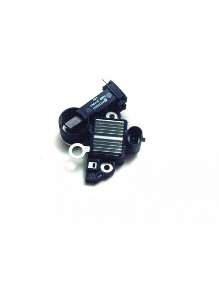 Regulador De Voltaje S10 2012,onix ,cruze ,sonix 12v