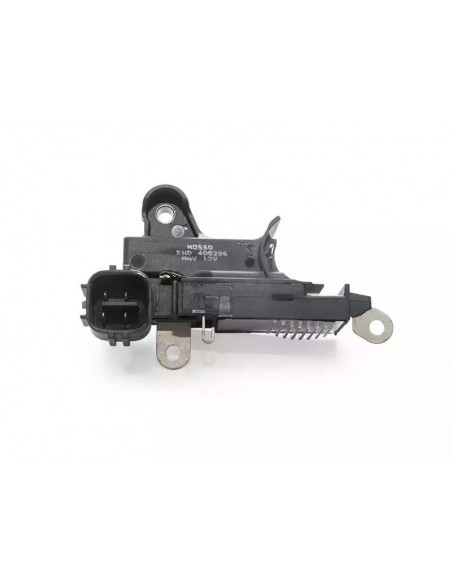 Regulador De Voltaje Hyundai 2010-2012/ Kia 2012-2014 (2298)