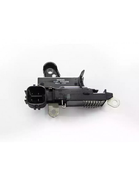 Regulador De Voltaje Hyundai 2010-2012/ Kia 2012-2014 (2298)