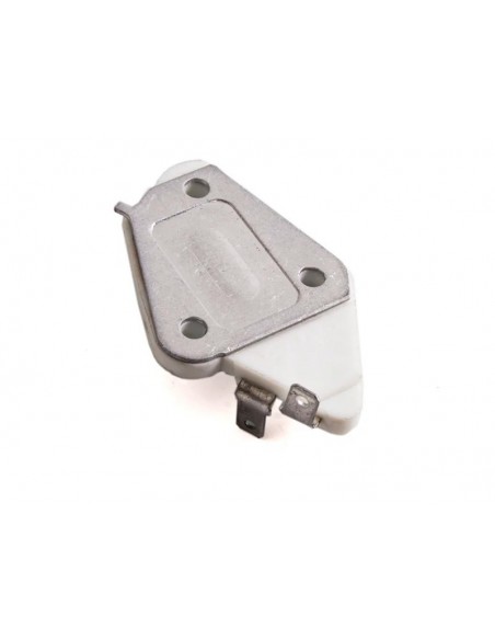 Regulador De Voltaje Gm Varios (d.remy 13472557)