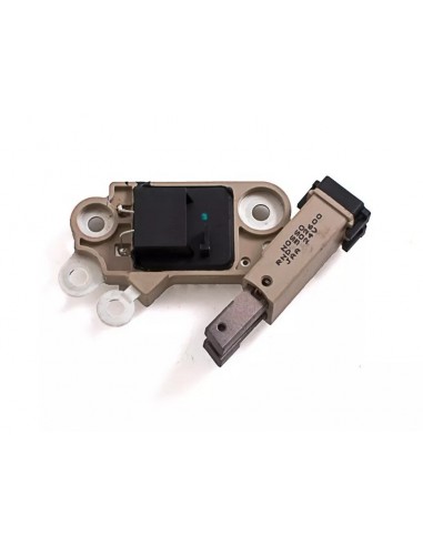 Regulador De Voltaje Daewoo Varios -... Regulador De Voltaje Daewoo Varios -...