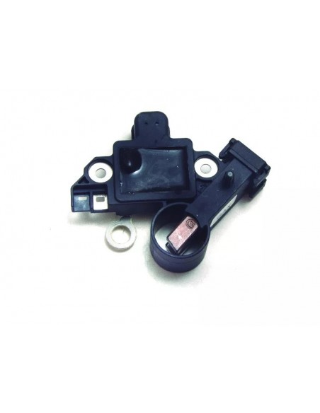 Regulador De Voltaje Chevrolet S10 Diesel 2013,sonic,cruze,trail Blazer,
