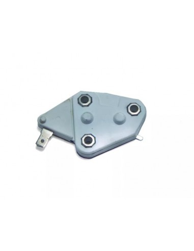 Regulador De Voltaje Chevette