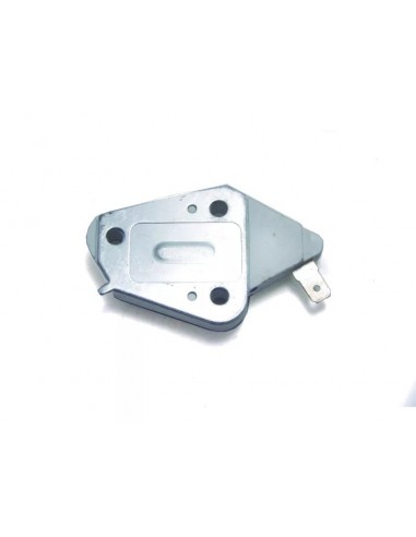 Regulador De Voltaje Chevette