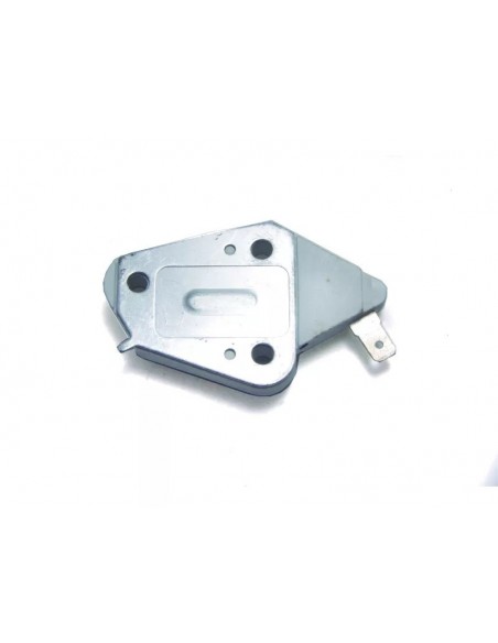 Regulador De Voltaje Chevette