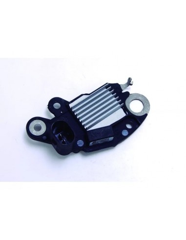 Regulador De Voltaje Volvo Varios