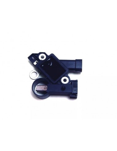 Regulador De Voltaje Chevrolet...