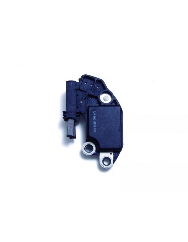 Regulador De Voltaje Lifan X60 Regulador De Voltaje Lifan X60