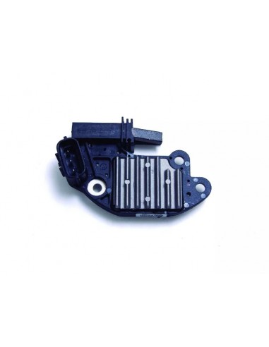 Regulador De Voltaje Lifan X60 Regulador De Voltaje Lifan X60