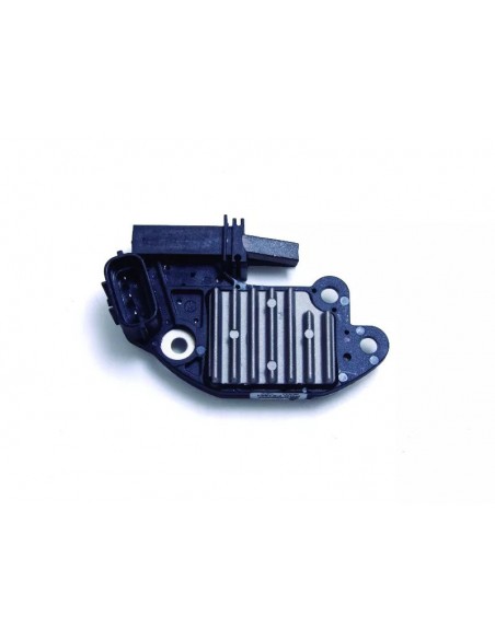 Regulador De Voltaje Lifan X60