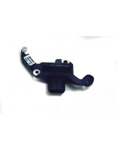 Regulador De Voltaje Ford... 2