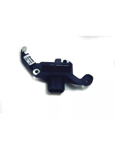 Regulador De Voltaje Ford Transit Regulador De Voltaje Ford Transit