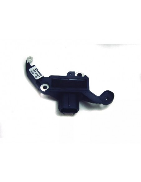 Regulador De Voltaje Ford Transit