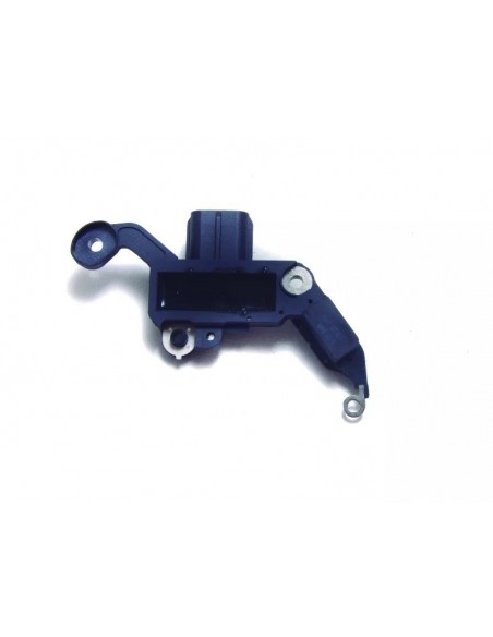 Regulador De Voltaje Escort,focus,mondeo.control Por Pcm