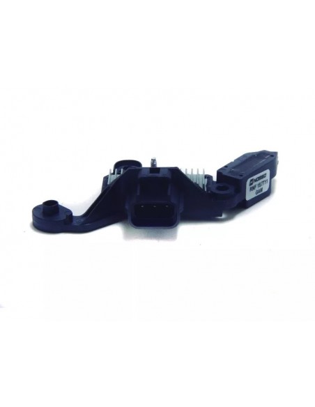 Regulador De Voltaje Escort,focus,mondeo.control Por Pcm