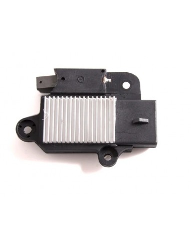 Regulador De Voltaje Ford Varios...