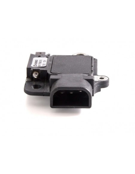 Regulador De Voltaje Ford Varios (f50u10359aa)