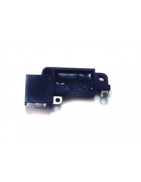 Regulador De Voltaje Nissan Pathfinder 3.0,sentra 2.0.legacy 12v