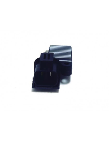 Regulador De Voltaje Nissan Pathfinder 3.0,sentra 2.0.legacy 12v