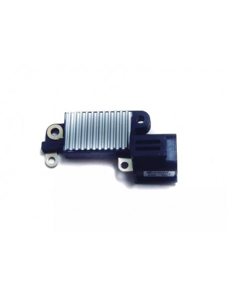 Regulador De Voltaje Nissan Pathfinder 3.0,sentra 2.0.legacy 12v