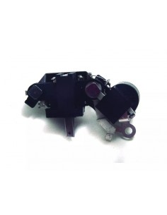 Regulador De Voltaje Isuzu... 2