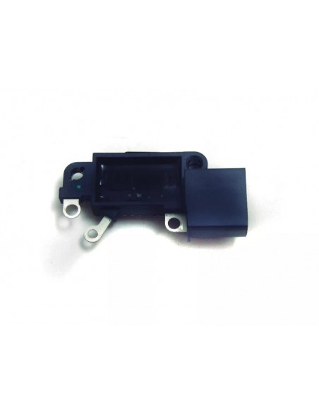 Regulador De Voltaje Nissan 12 Volt (tch 05028)