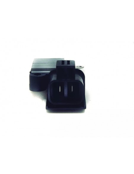 Regulador De Voltaje Nissan 12 Volt (tch 05028)
