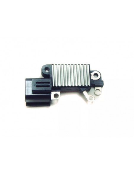 Regulador De Voltaje Nissan 12 Volt (tch 05028)