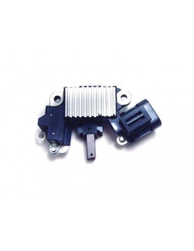 Regulador De Voltaje Gm Corsa Diesel...