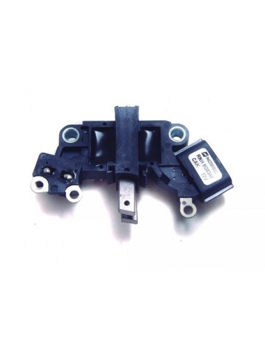 Regulador De Voltaje Nissan... Regulador De Voltaje Nissan...