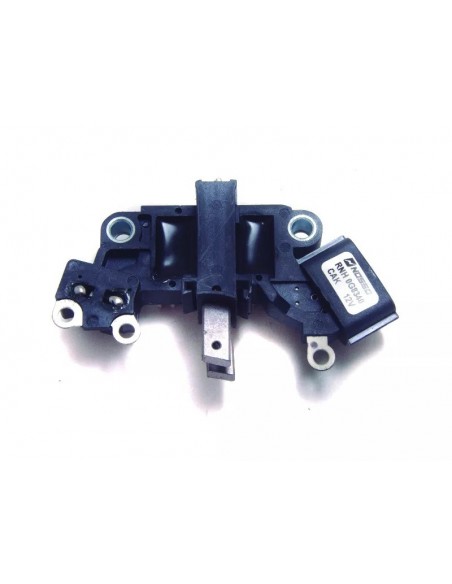 Regulador De Voltaje Nissan Maxima,infiniti 3.0