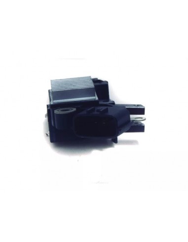 Regulador De Voltaje Nissan... Regulador De Voltaje Nissan...