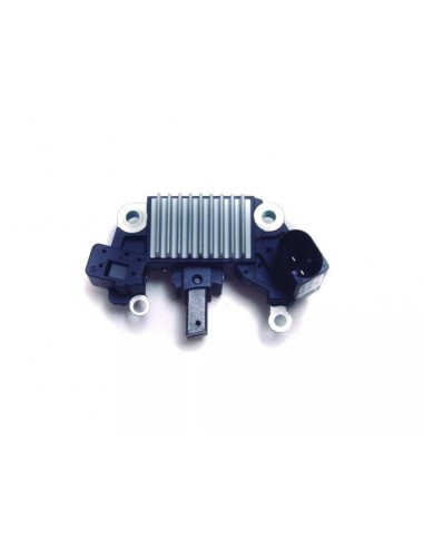 Regulador De Voltaje Audi A3,a4 -seat... Regulador De Voltaje Audi A3,a4 -seat...