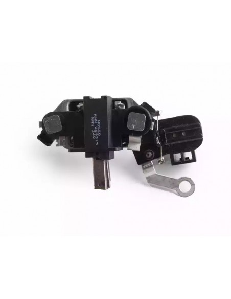 Regulador De Voltaje Nissan Patrol - 24v