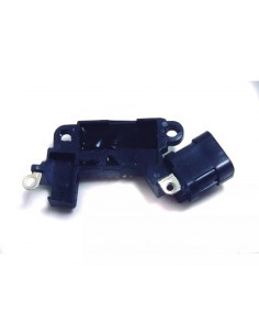 Regulador De Voltaje Gm... 2