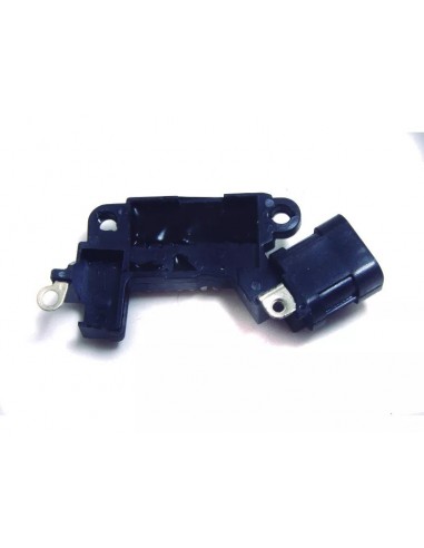 Regulador De Voltaje Gm Corsa... Regulador De Voltaje Gm Corsa...