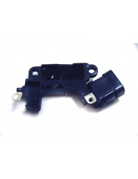 Regulador De Voltaje Gm Corsa Diesel-kia Sportage 2.0-nissan 240sx (tch05098)