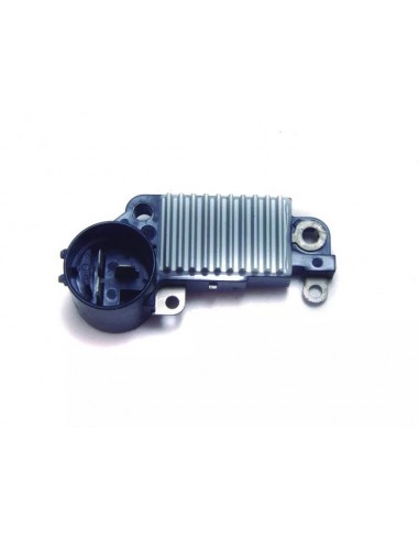 Regulador De Voltaje Honda,isuzu 12v 3t